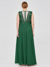 Verde Scuro