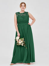 Verde Scuro