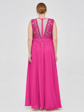 Fucsia