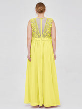 Limone