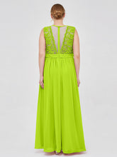 Verde Lime
