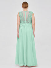 Verde Menta