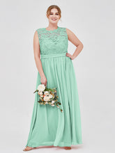 Verde Menta