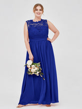 Blu Royal