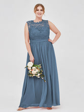 Blu Ardesia
