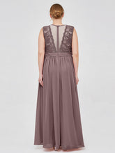 Malva Vintage