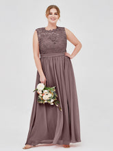 Malva Vintage
