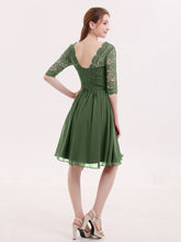 Verde Oliva