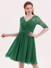 Verde Scuro