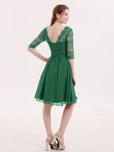 Verde Scuro