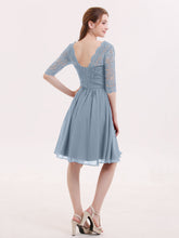 Azzurro Polvere