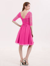 Fucsia