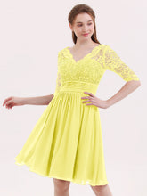 Limone