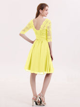Limone