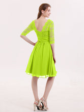 Verde Lime