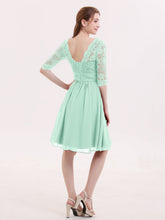 Verde Menta