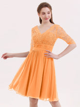 Arancio
