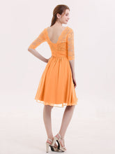 Arancio
