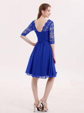 Blu Royal