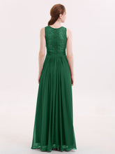 Verde Scuro