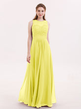 Limone