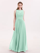 Verde Menta