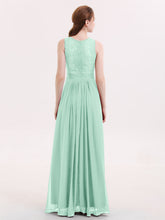 Verde Menta