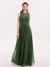Verde Oliva