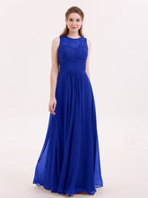 Blu Royal