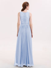 Blu Cielo
