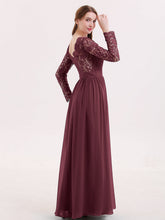 Cabernet