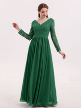 Verde Scuro