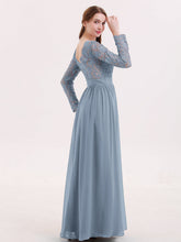 Azzurro Polvere
