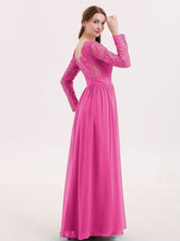 Fucsia