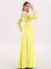 Limone