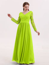 Verde Lime