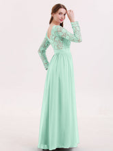 Verde Menta