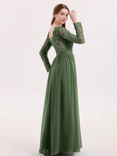 Verde Oliva