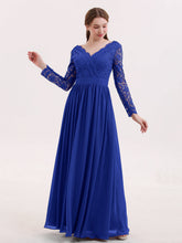 Blu Royal