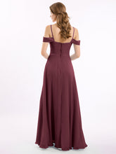 Cabernet