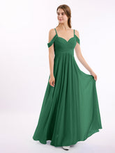 Verde Scuro