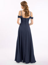 Blu Scuro