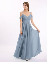 Azzurro Polvere