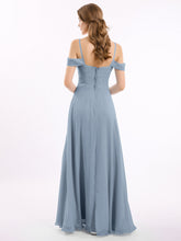 Azzurro Polvere