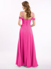 Fucsia