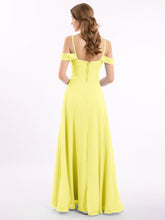 Limone