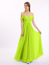 Verde Lime