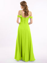 Verde Lime