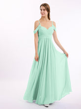 Verde Menta