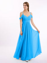 Blu Oceano